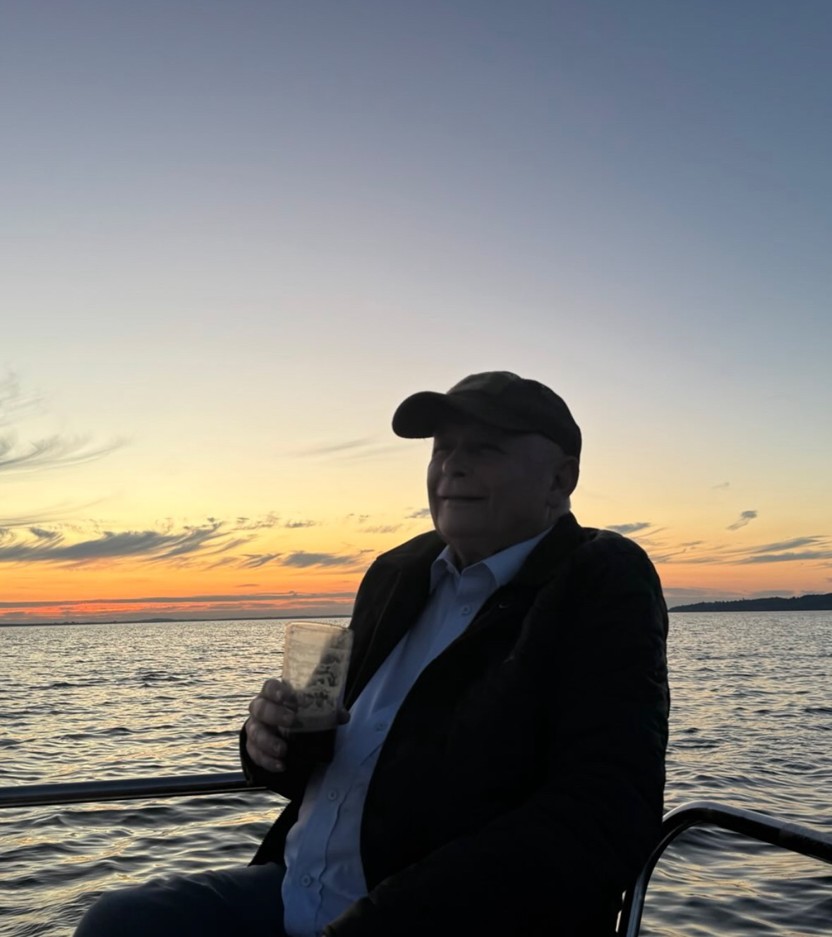 6c91ae2b-0477-4815-b585-7e30c405c50b