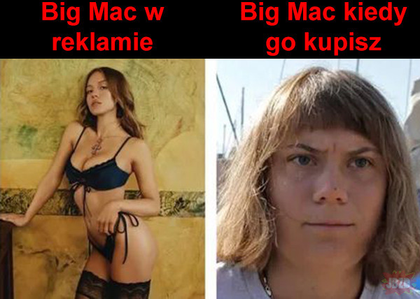 5341a2a3-1778-449f-8b91-2cf327e7805e