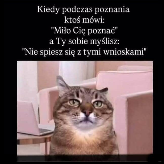 8ba87bf7-188f-4db4-bede-515a80fe1d69