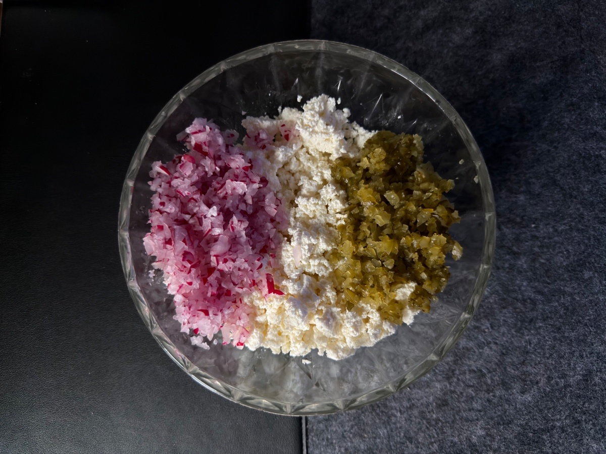 c140cfc6-c0cf-46d5-99fd-64f34a01560b