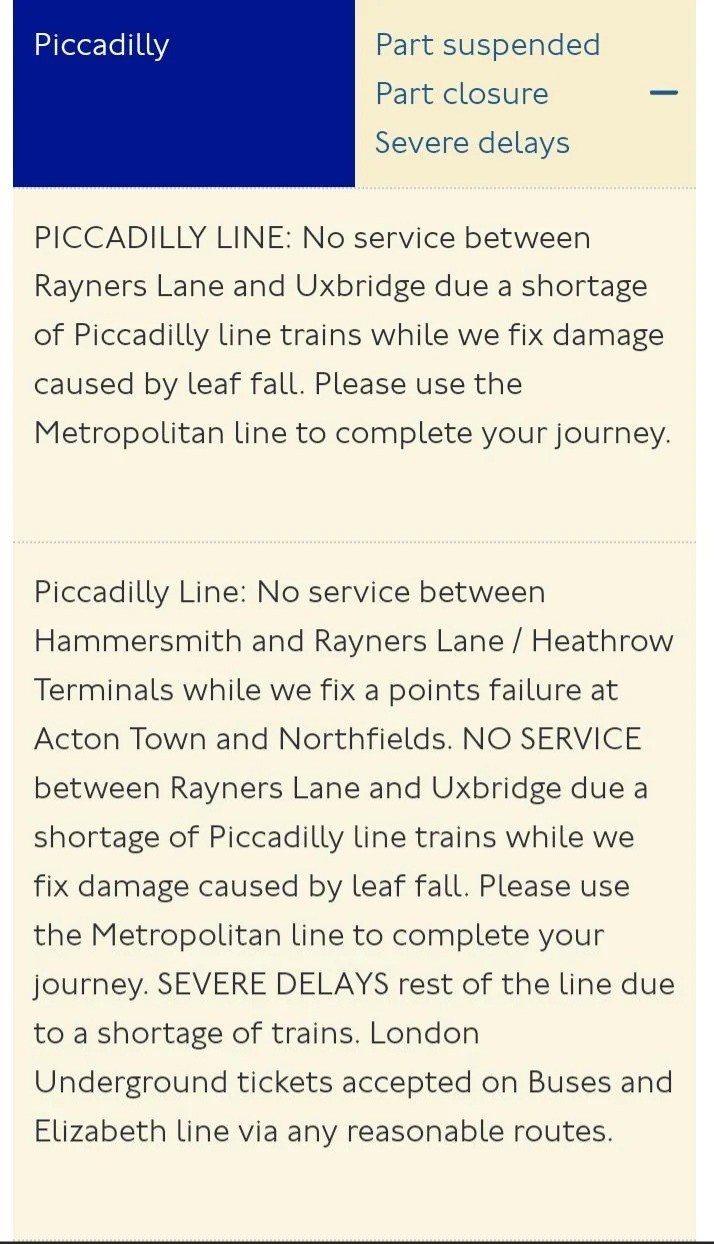 21b45a08-9f30-4daf-ab81-fe84fc9cf12b