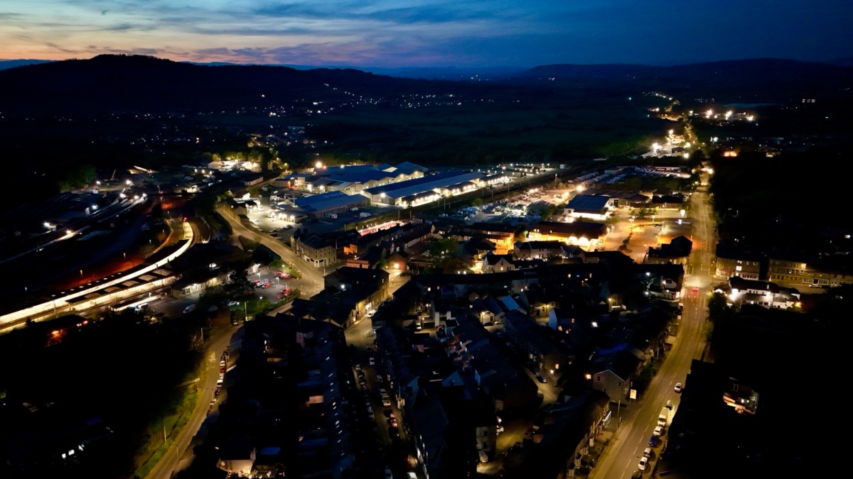 6f6119d1-e941-4134-8a52-32d4dac69bea