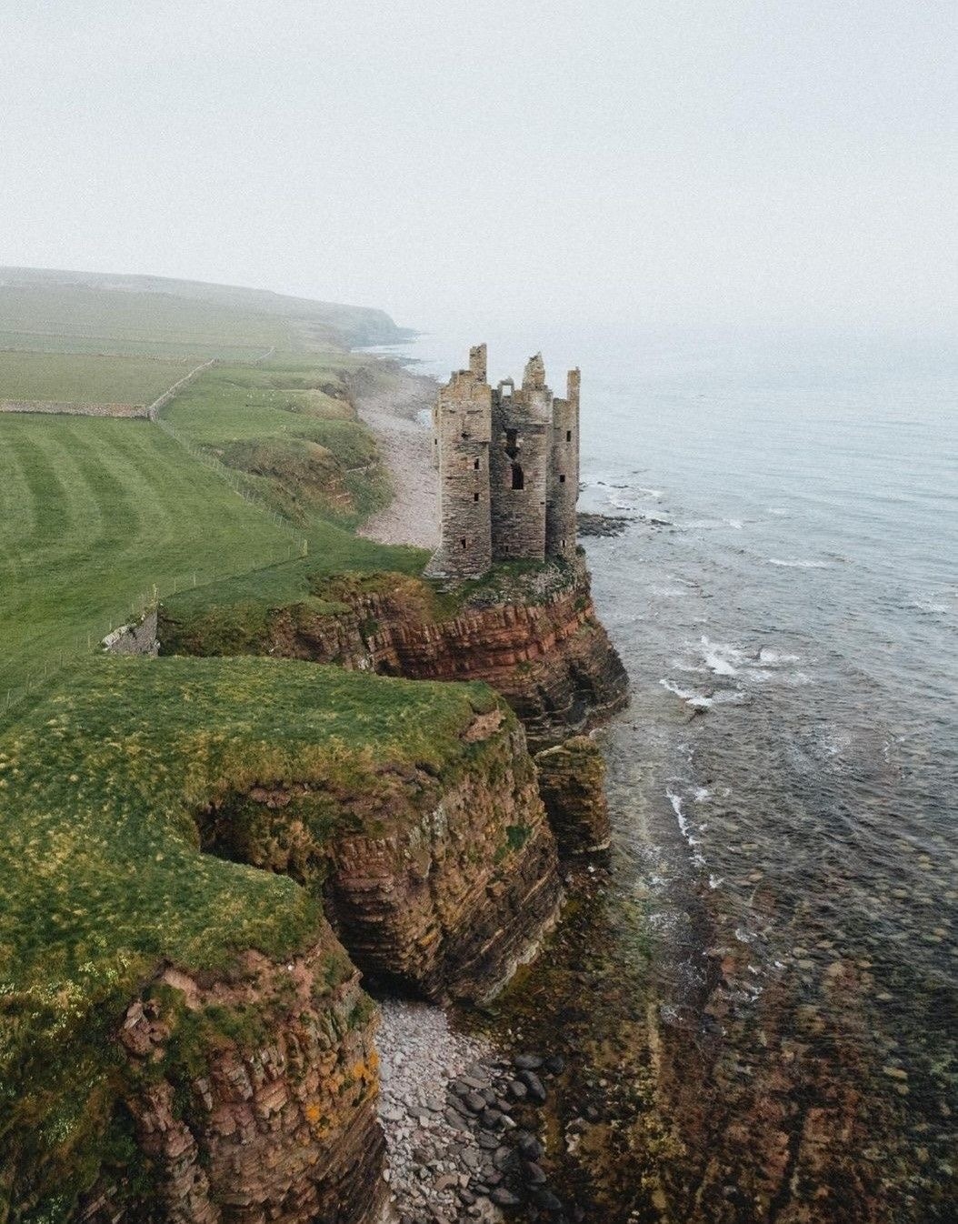 9062fabe-0cf4-4a3c-aaa0-4ec631d8adb5