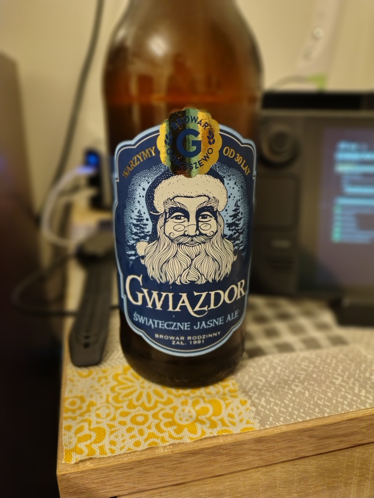 5c7fb492-499e-43e8-a98c-dbea2063c797