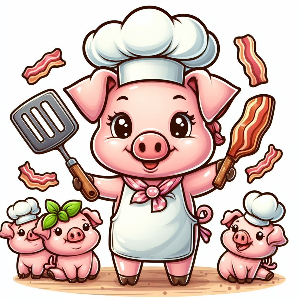 3978bc8f-230e-4117-9334-dea5e154ed1f