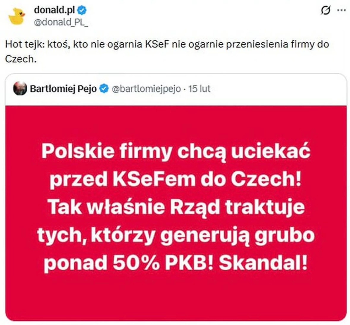 8d8f22c1-677d-4b43-8f77-ebb545289951