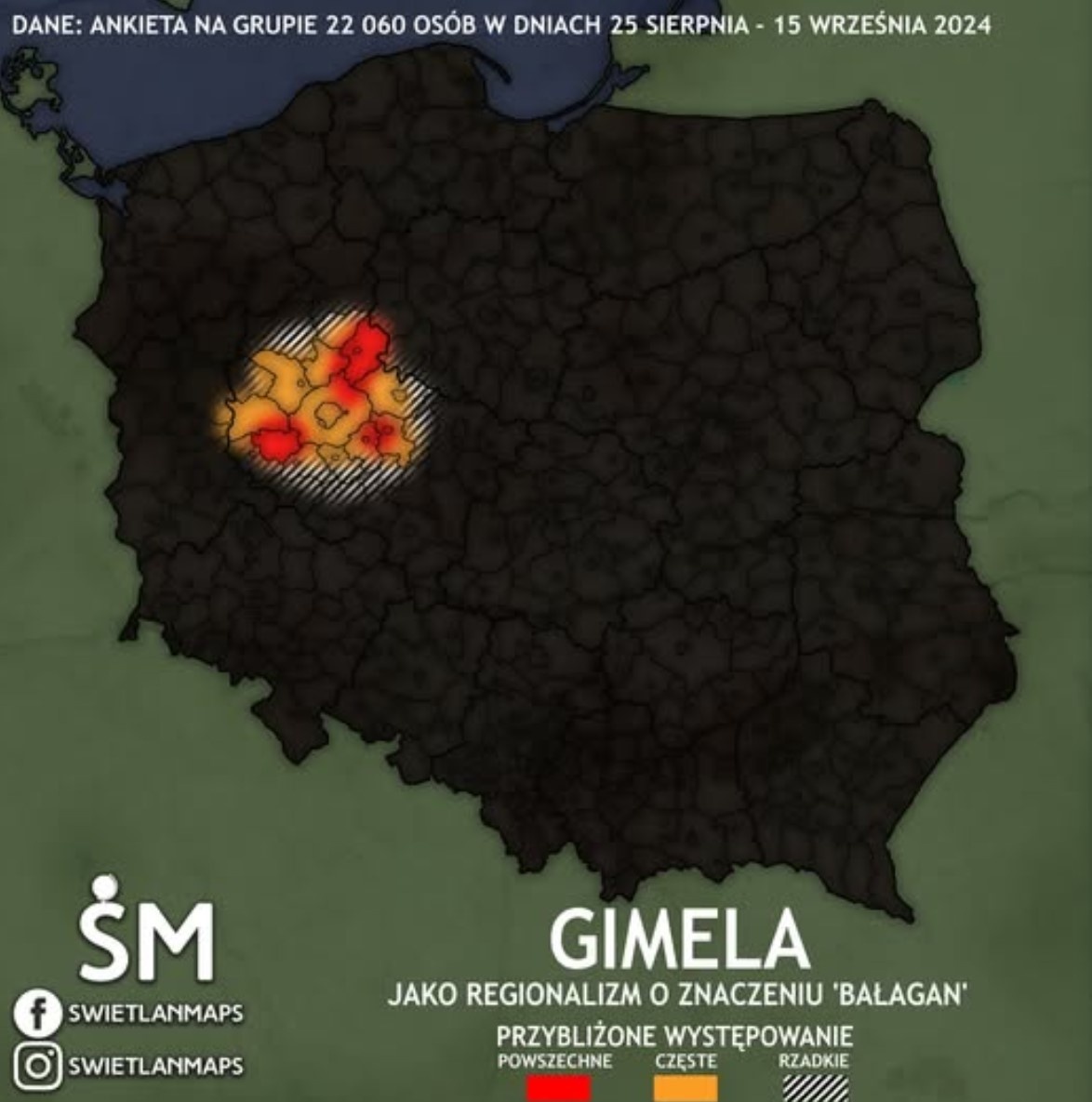 c57db14e-db5d-4aad-95fd-97d33db9e4d4