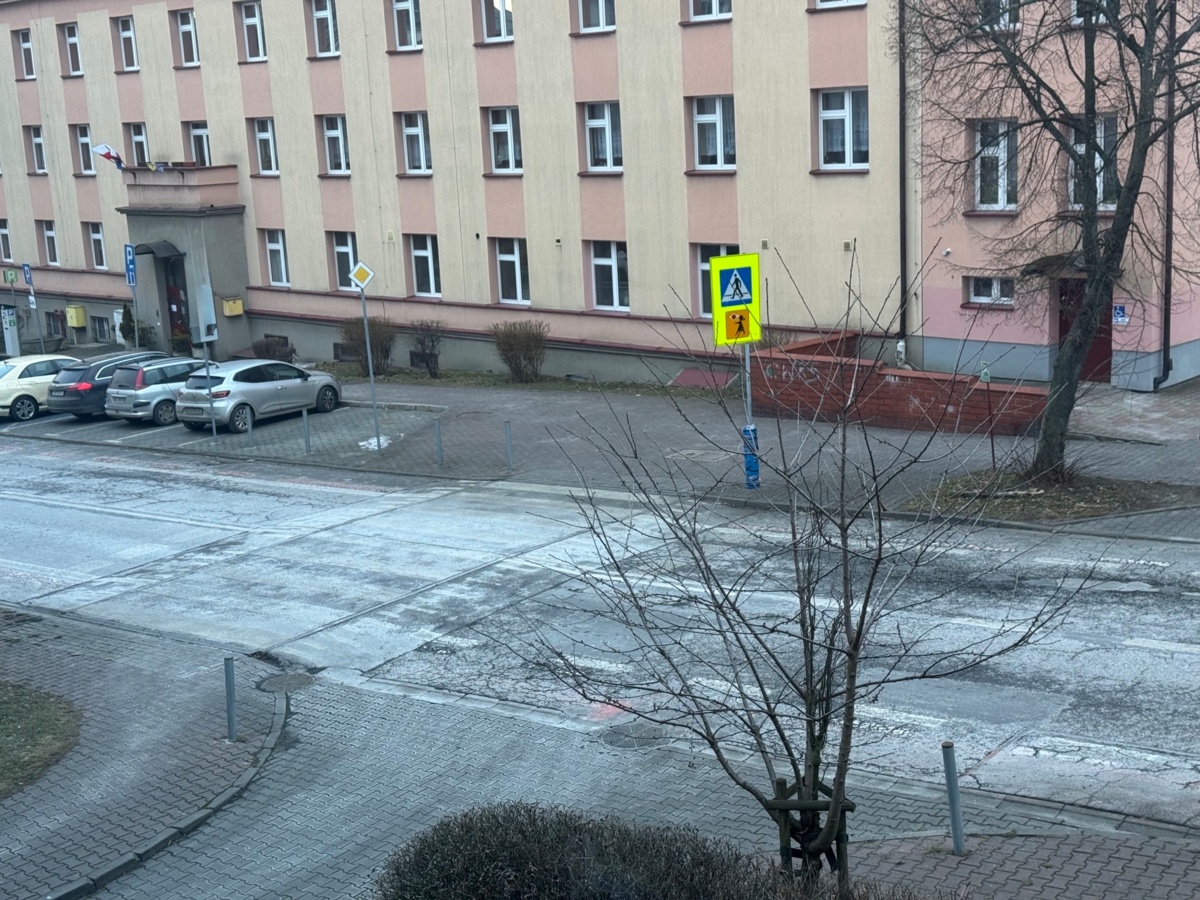 f3b81590-9bb4-4394-9c74-d53e24766024