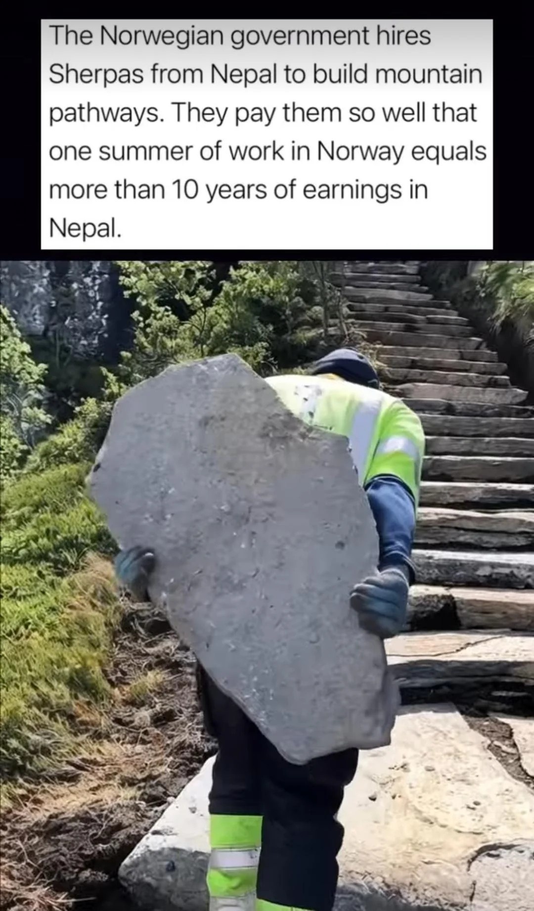 0b549740-9d9b-46a0-a6f2-b877377fb323