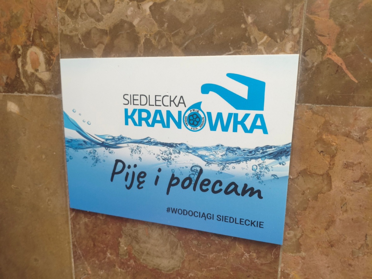 2cf8d879-94ab-4cbe-80eb-264fe99ed114