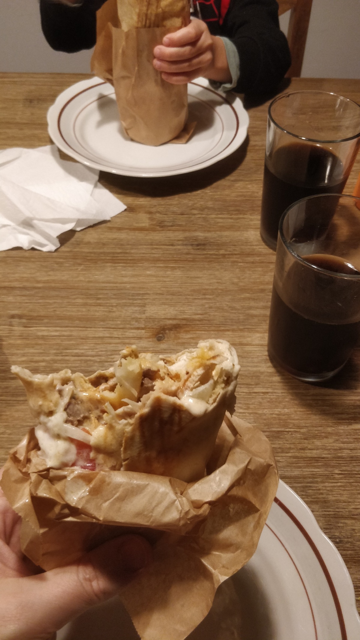 ca74a74a-46d5-4e2b-9eeb-1cbe6a02596c