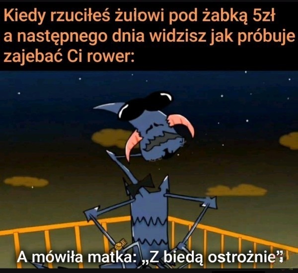 1ce18199-a1d1-4cd8-a554-fe319f8e5973