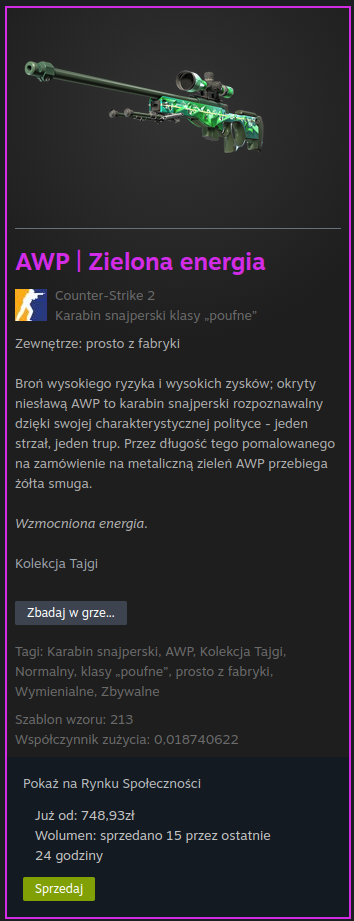 2ad80647-b779-43b0-8027-a4c57a5eb74c