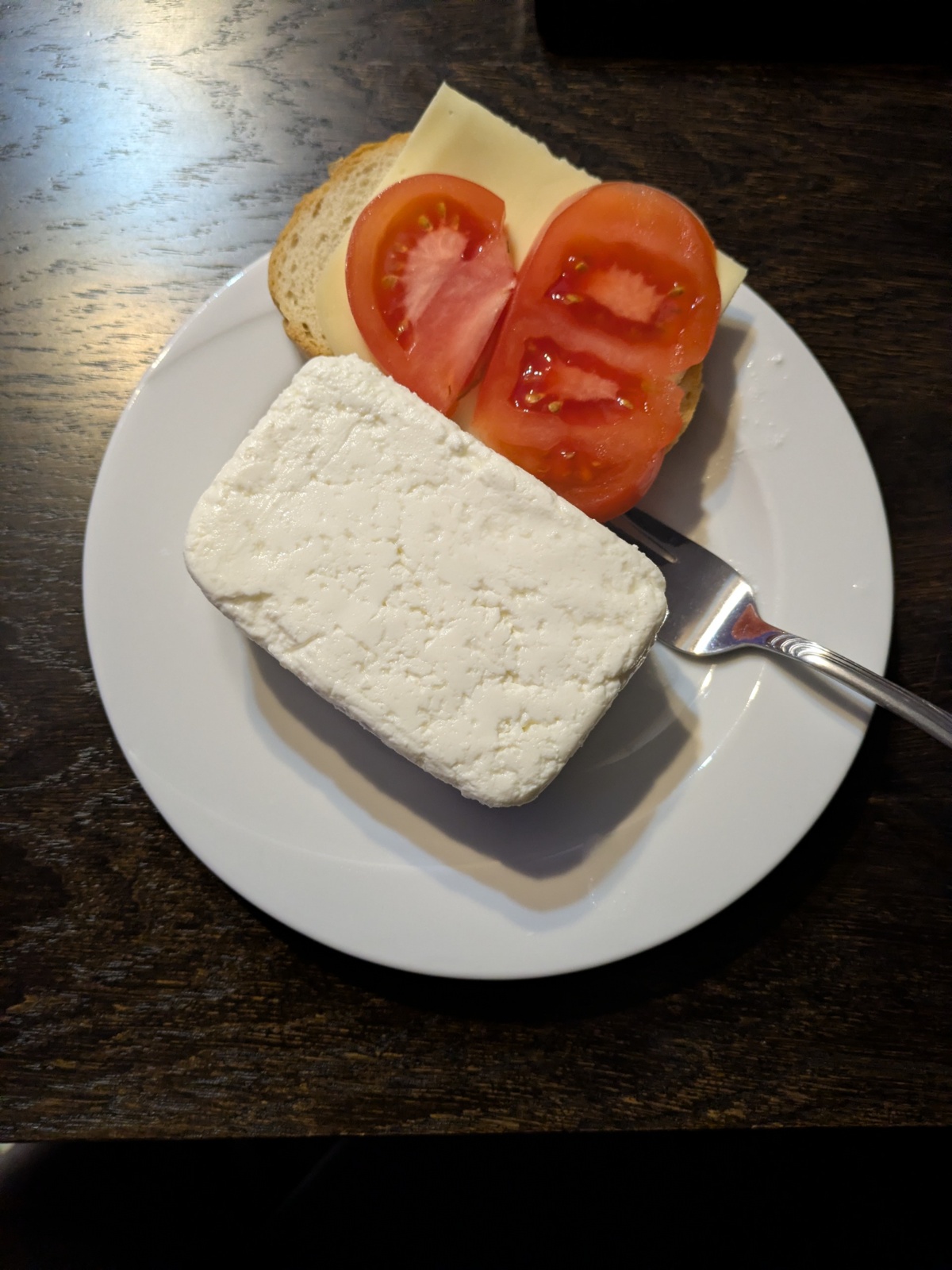 fa3a6f11-4655-49bf-a22f-b61ea34634f9