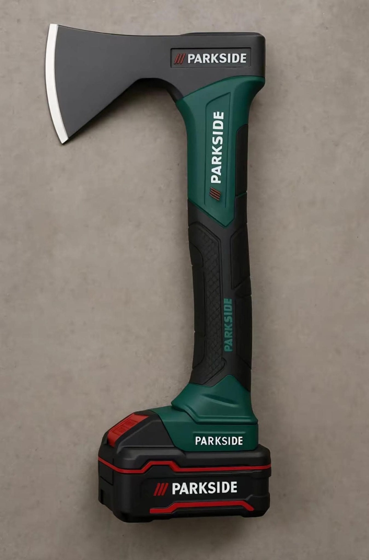 55c48426-57a8-4df6-9f1f-07bd03b9033e