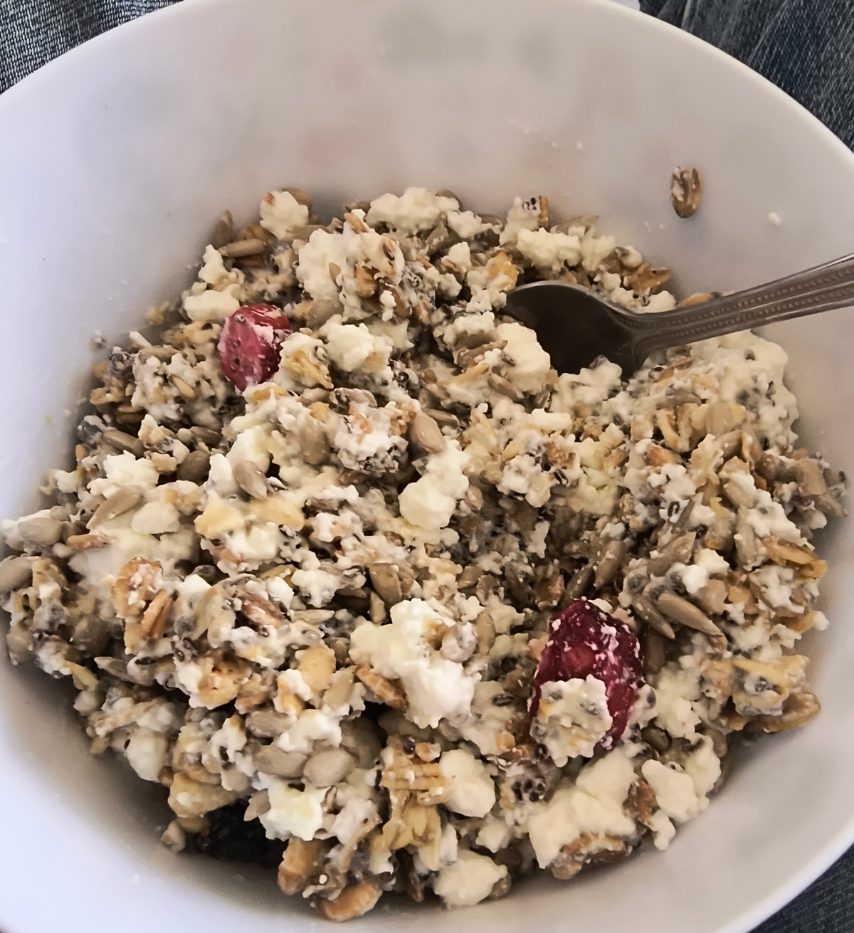 dc2f5bae-9791-4eac-839b-16eeb4ad511e