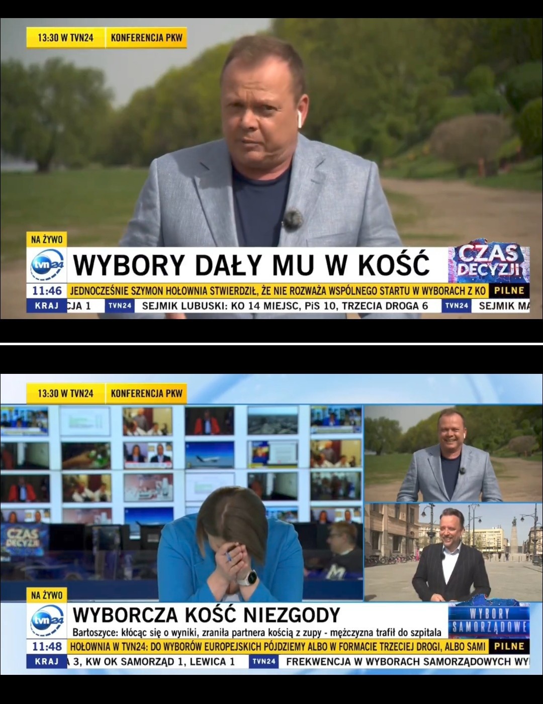 c2101aa9-a2be-4944-b202-9559ff9309a2