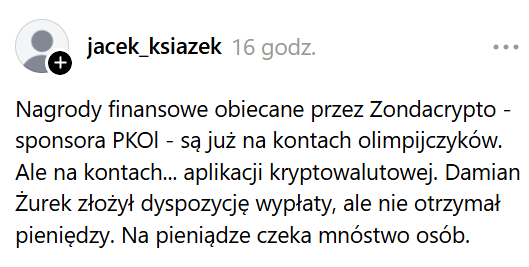 a553fcfc-5051-4429-a497-0a0026ddef0f