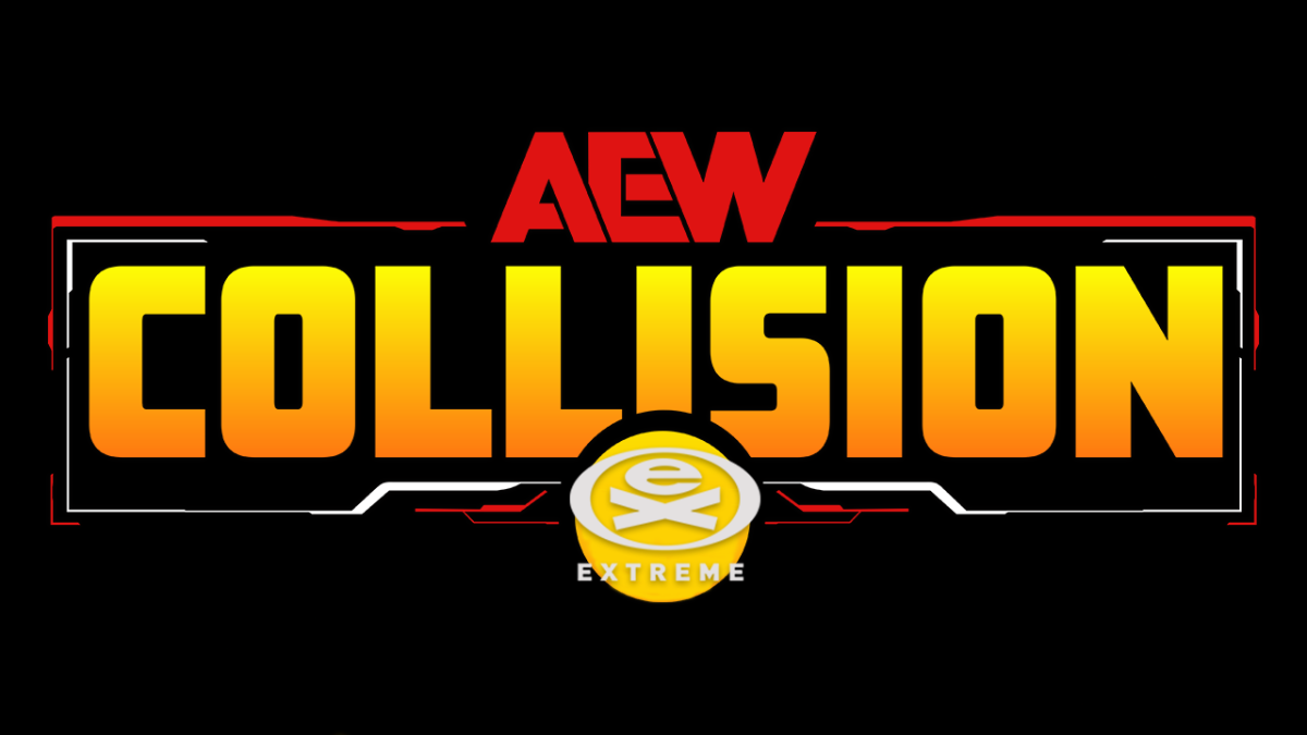 f40b2b39-1be2-43d1-9efa-eedb5cdfc3f3