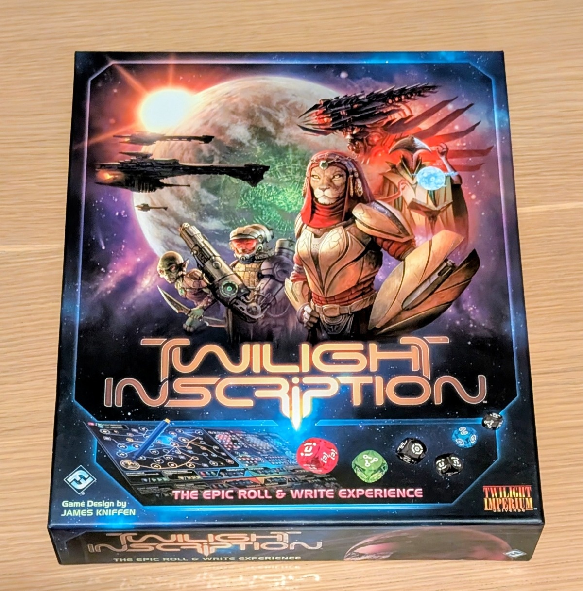 ae46b526-5132-470e-901c-50903aa7e361