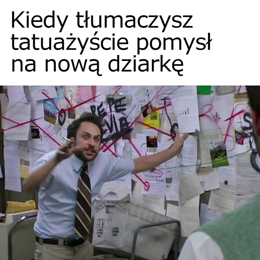 90c5b957-f6a0-4a0a-83b4-d09a33135205