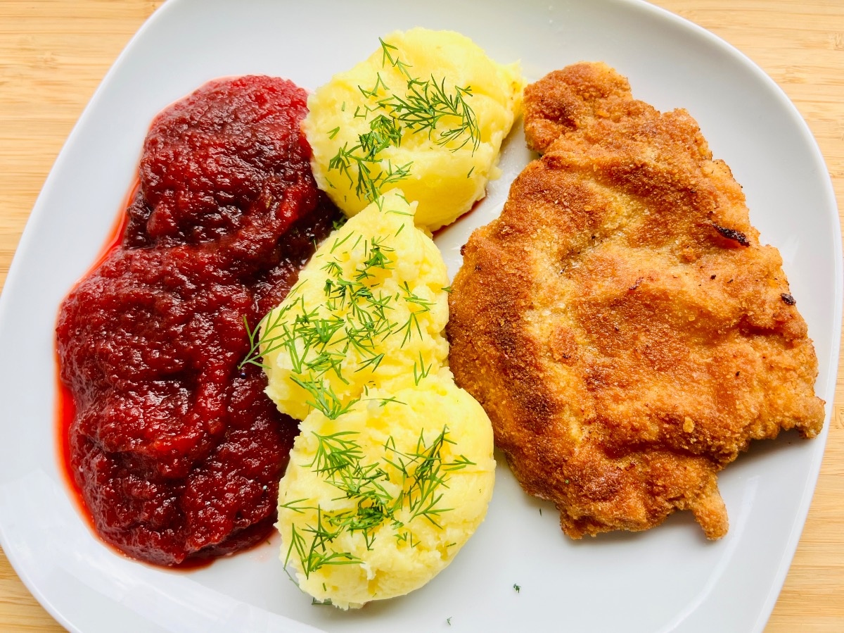 b697b4ec-7626-4ba9-97c9-0e182c12d43a