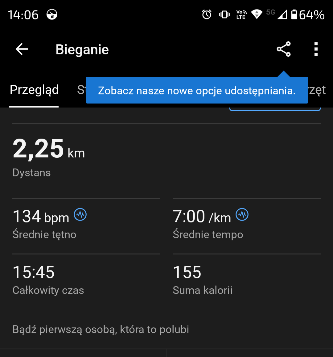 a84acb1e-ceb9-4893-9ac9-f343623228c2