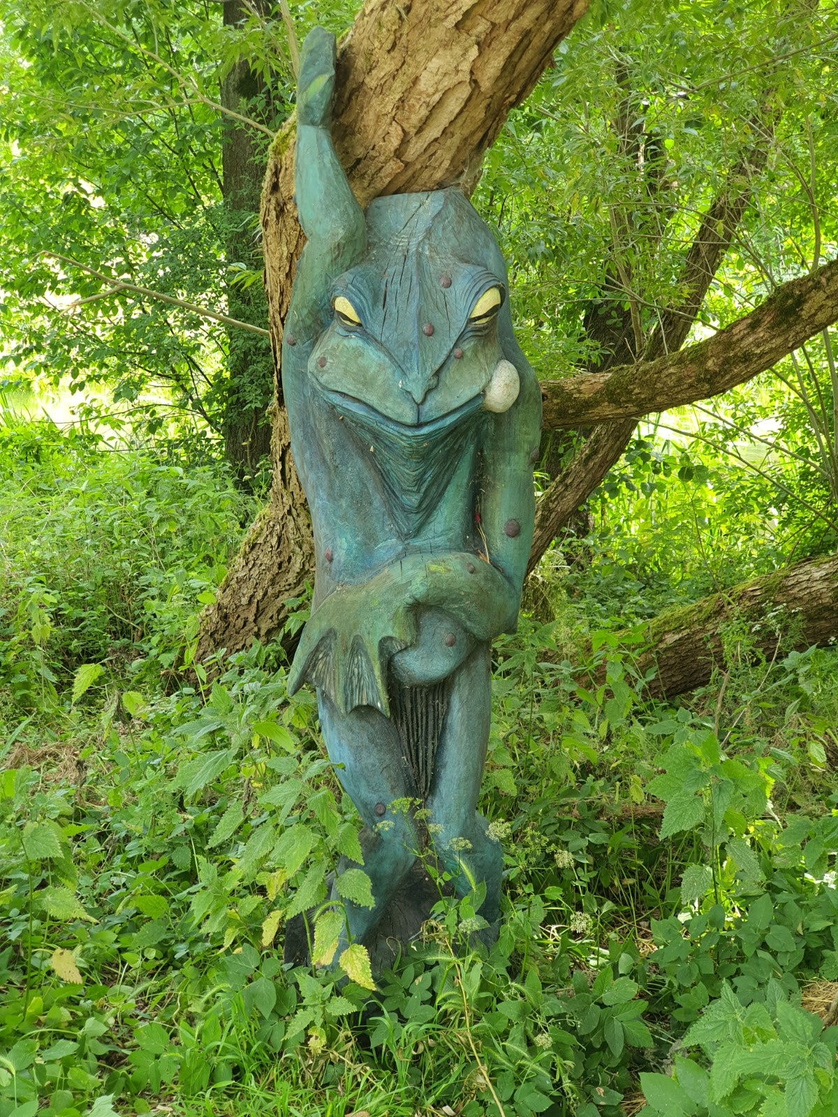 808f2b8e-9765-44e1-a66e-1d4d090bf230