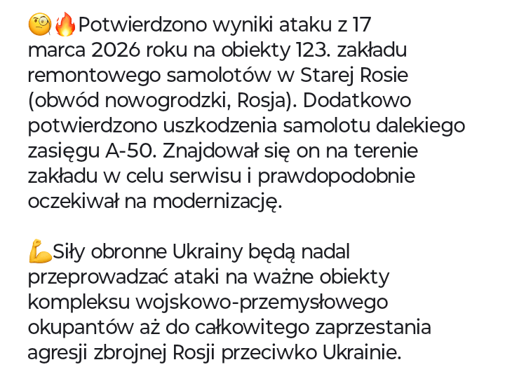 6f48a870-4731-4bde-bc3e-65a3a9d1a86d