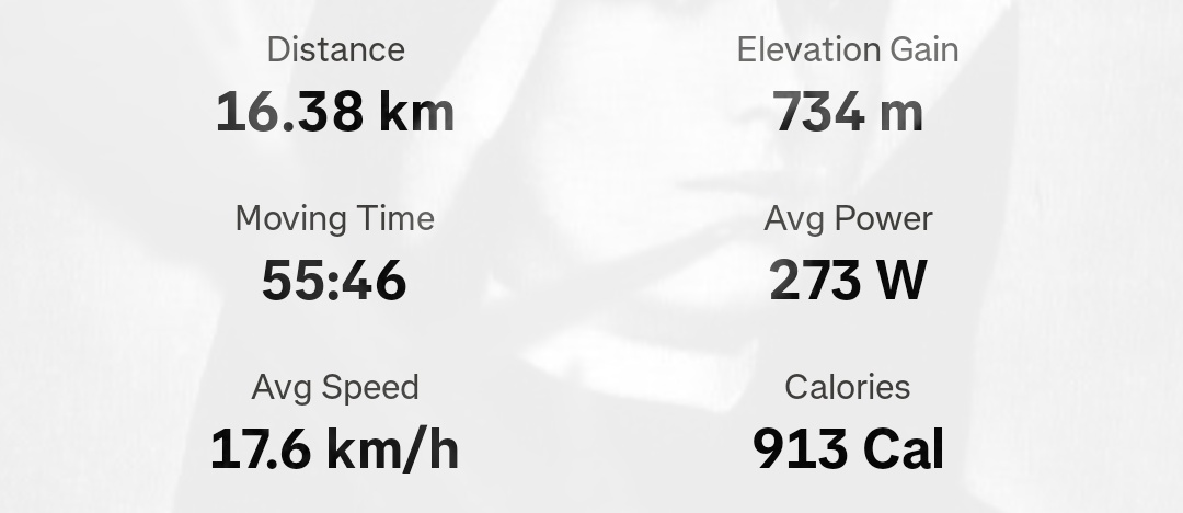 43e8e50d-5a9b-40d4-8bc2-beabf6decb6a