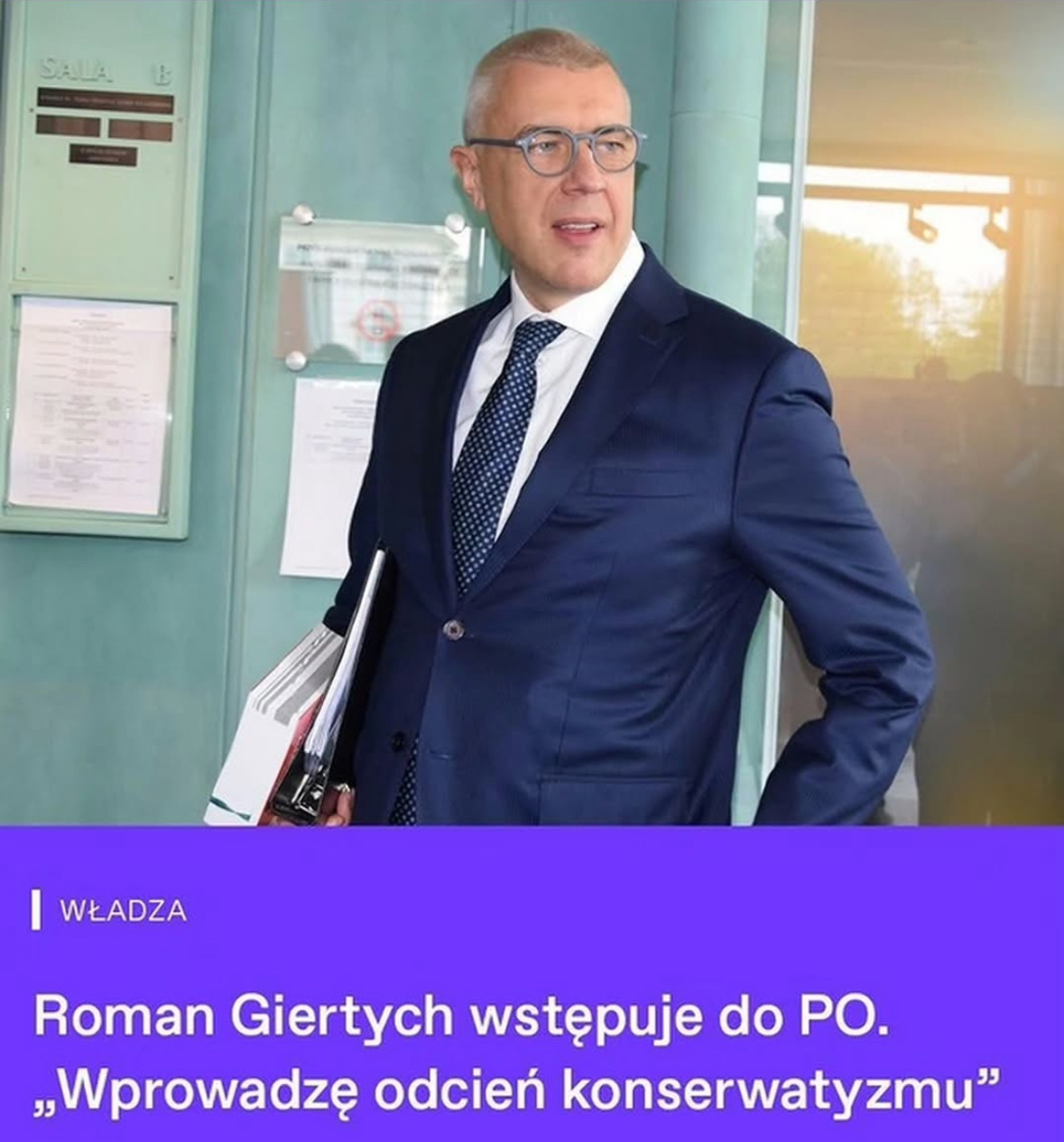 dfd03896-9fbb-4ee3-9d81-b029142881e3