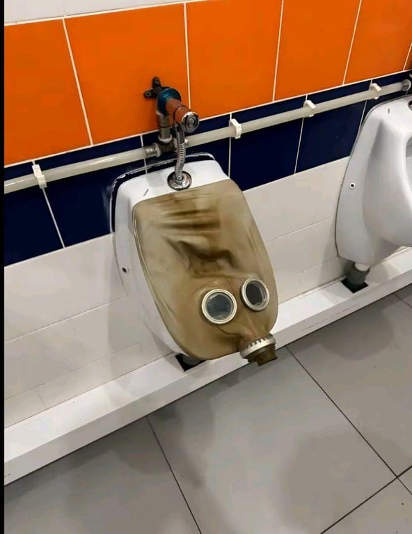 7e30836f-7193-48dc-811b-79ff54a2af75