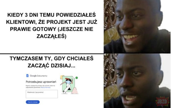 e609c84a-9796-4c3f-8d06-ffdaeb7a957b