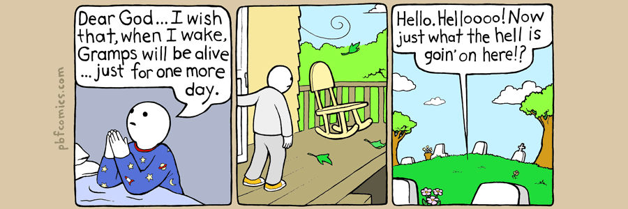 7ee78cbb-4250-4426-927b-8f03a742e6ad