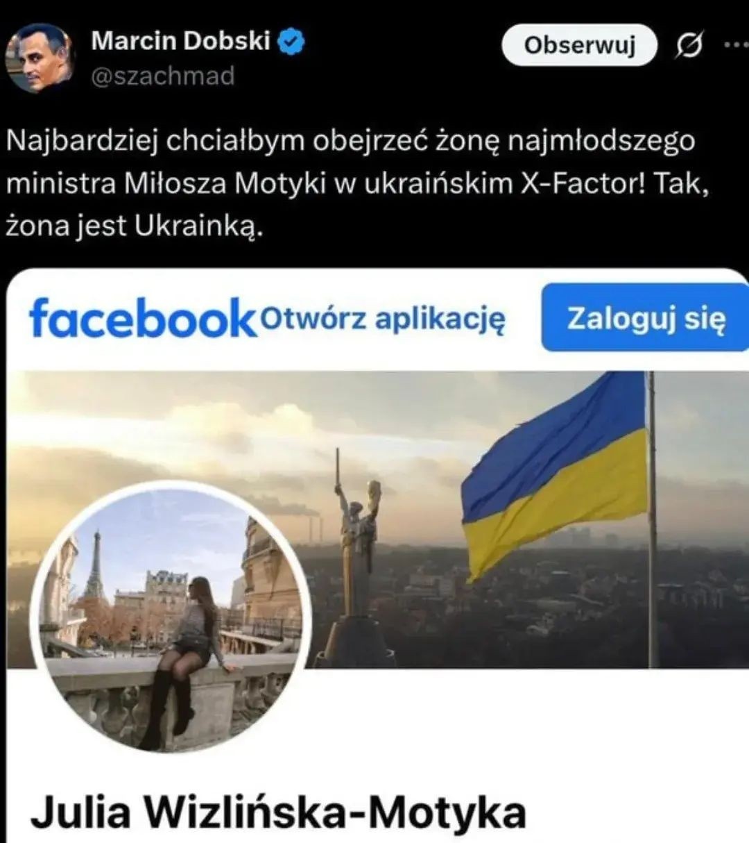 086004e3-bc01-4e8b-a369-ac0e7c6083dd