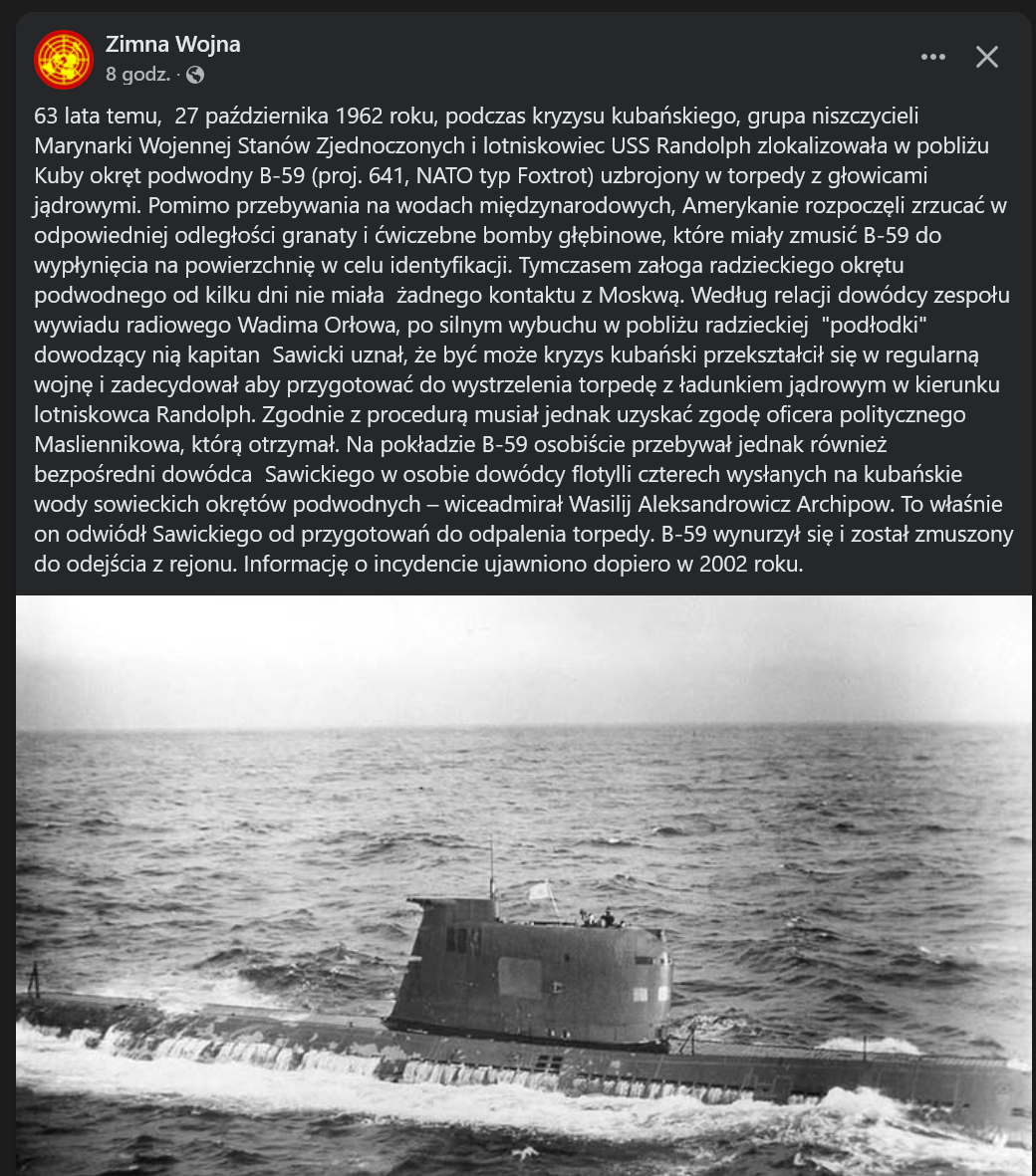 9d140027-9ca2-4852-b5b7-b024737d67fe