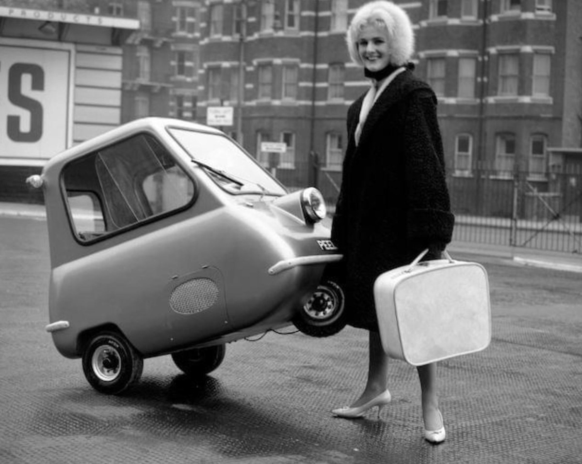 7be96b1e-dab4-4422-958e-cbc9143b4a3e