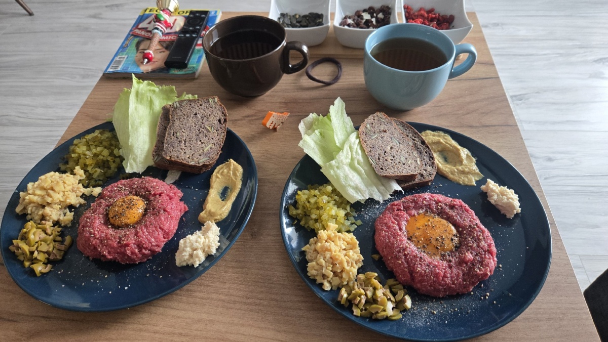 866c58df-cceb-4cde-b4f0-4f0df01d8cff