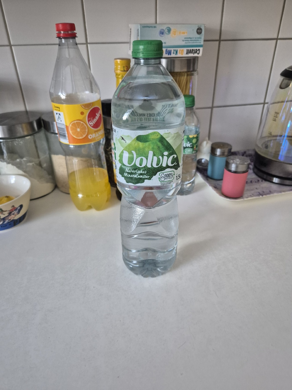 67b18ffa-9471-47f3-a156-3539aba36373