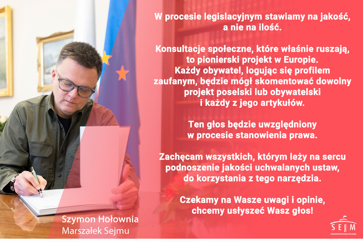 82a710b2-de55-408a-a31b-c31ddda42853