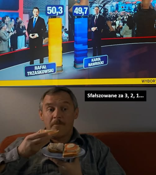 8f937ed8-596b-4904-ad82-0bcefb3c87b8