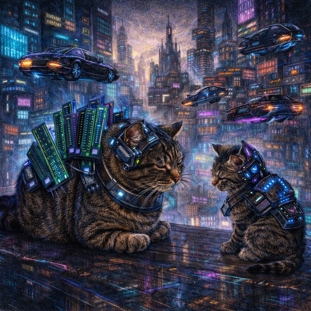 16610d74-9803-44a9-b1e9-ad303b532a0c