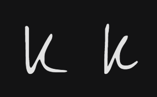 d0cba60e-e2f8-4cfa-8b4c-60aeec4f8873