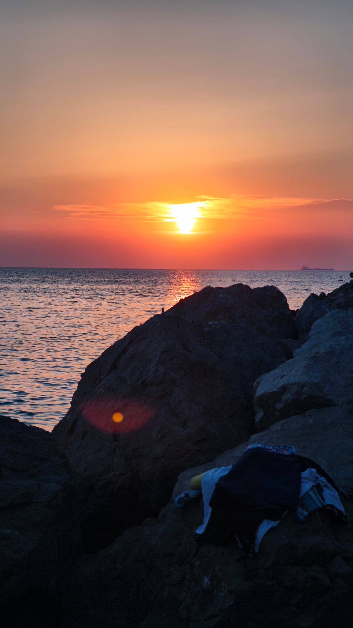 c3f75c0e-a4a8-45a2-9c36-5ad547080874