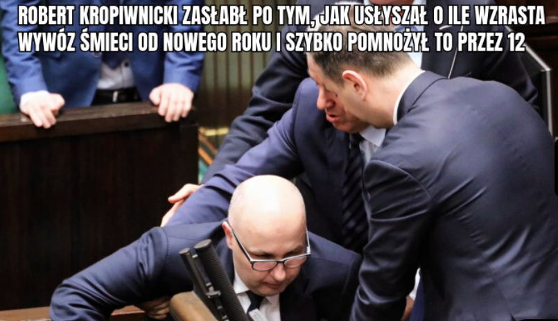 eebeadb2-fdc6-4d9a-ac62-13668e00c432