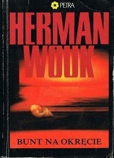 597f7982-02cd-4ad5-a7d9-af77effe5f10