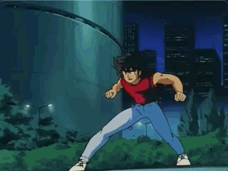 c5f7b919-d697-4760-9e1b-b1510af25aa4