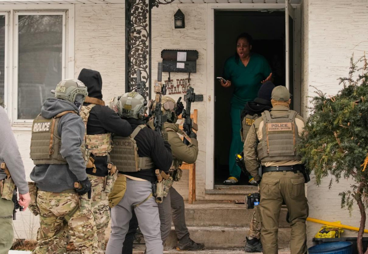 bddc3328-b214-4090-8e55-55aab535f735