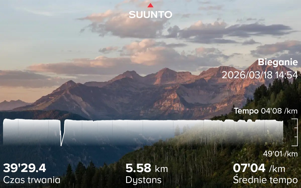 caf3db0c-523d-485a-af7f-fd15f03ae6bb