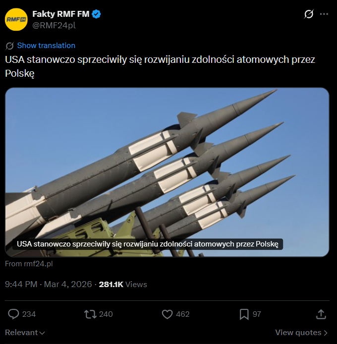 e4a8d96c-eddc-4957-87f0-8d95a733d59c